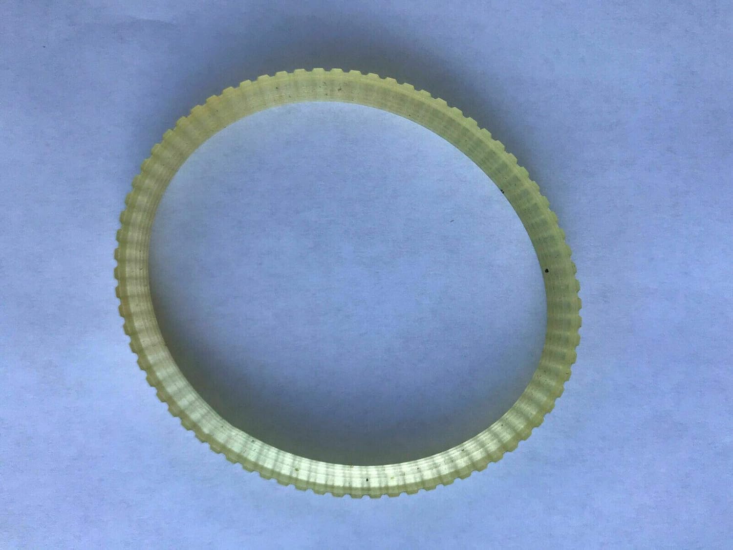 NEW Replacement BELT for Makita 5-304 9900B 225001-9 225008-5 Belt Sander