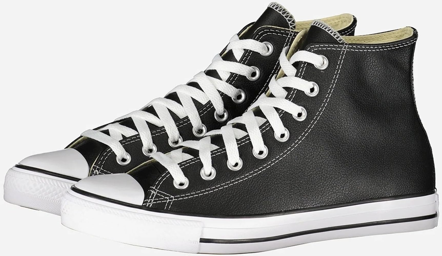 Converse Damen 132170c Gymnastikschuhe