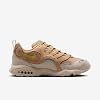 Nike Air Terra Humara SP para Hombre, Color Sésamo 5