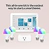 Product Photo 1