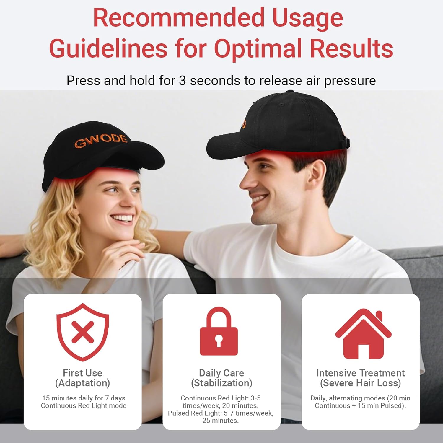 https://m.media-amazon.com/images/I/71BH7QhsqYL._SL1500_.jpg