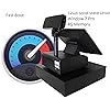 Product Photo 6