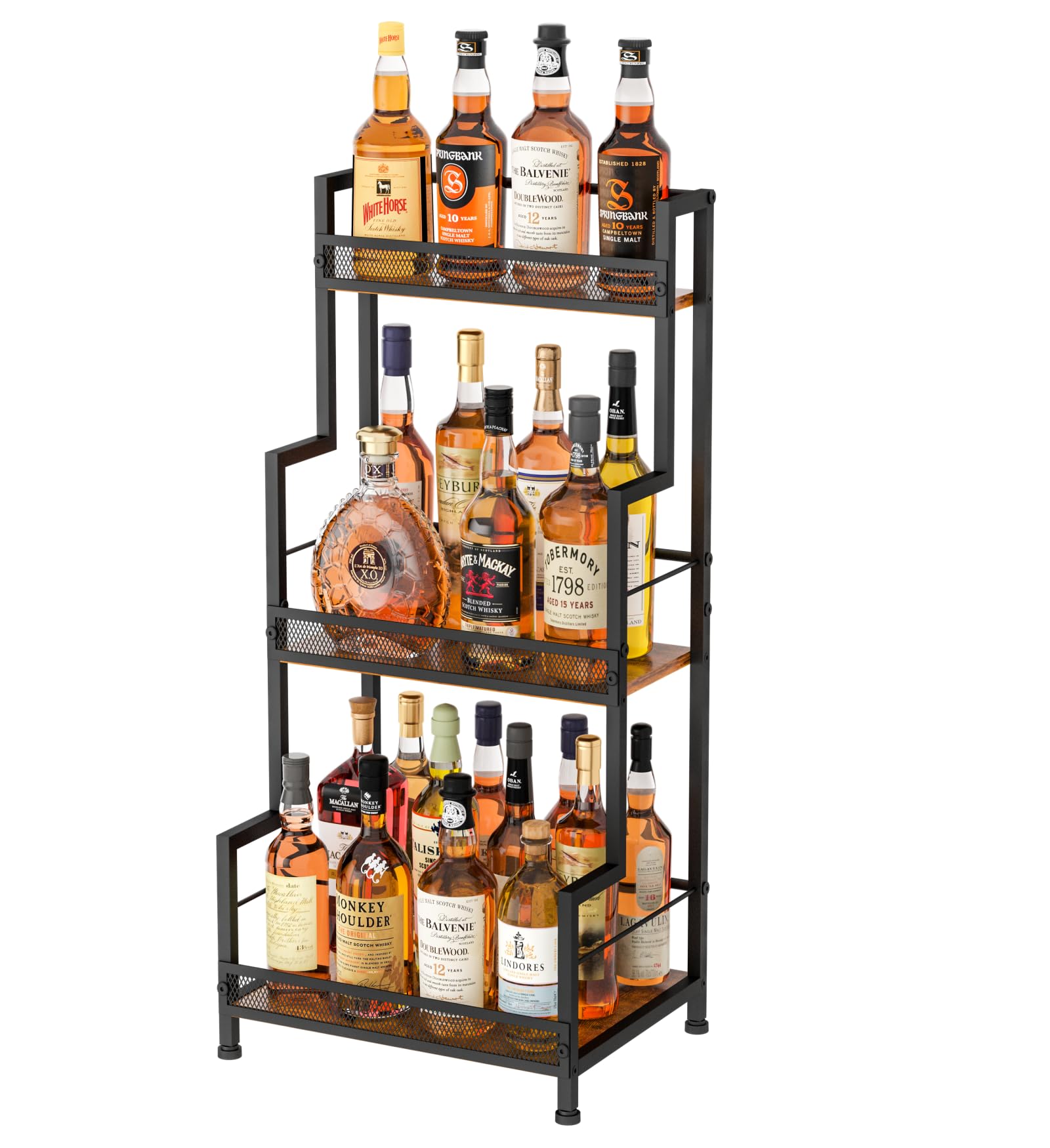 product_img5