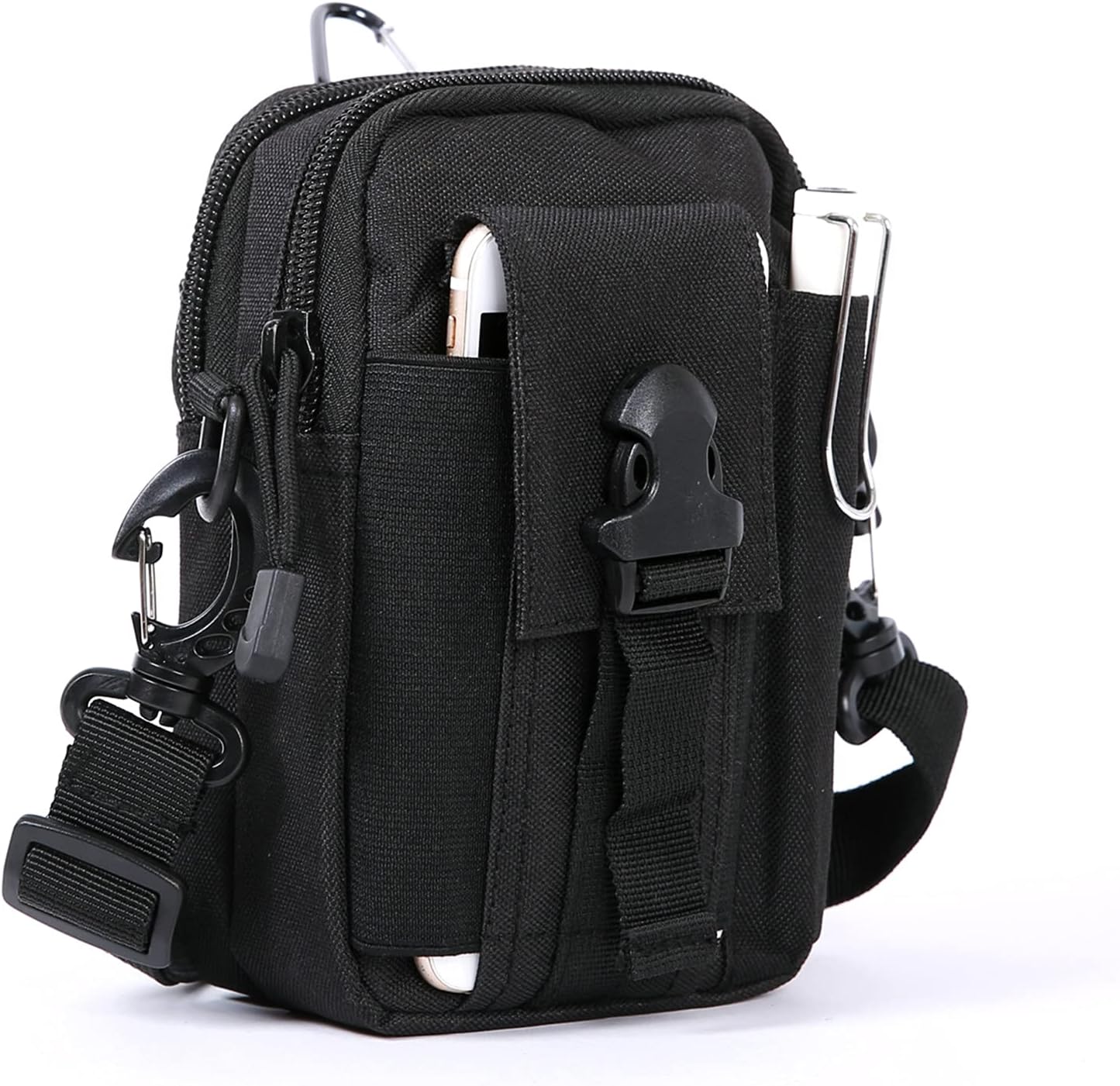Amazon.com: Tactical Pouch 