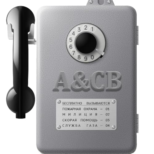 AnswerCallback (hands free )