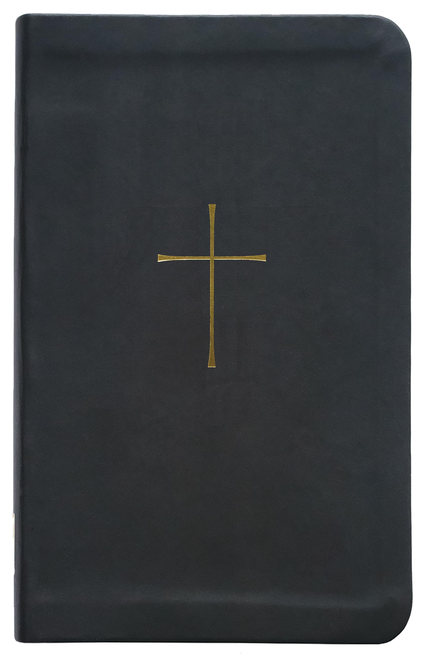 Book of Common Prayer and Holy Bible, NRSVue with Apocrypha