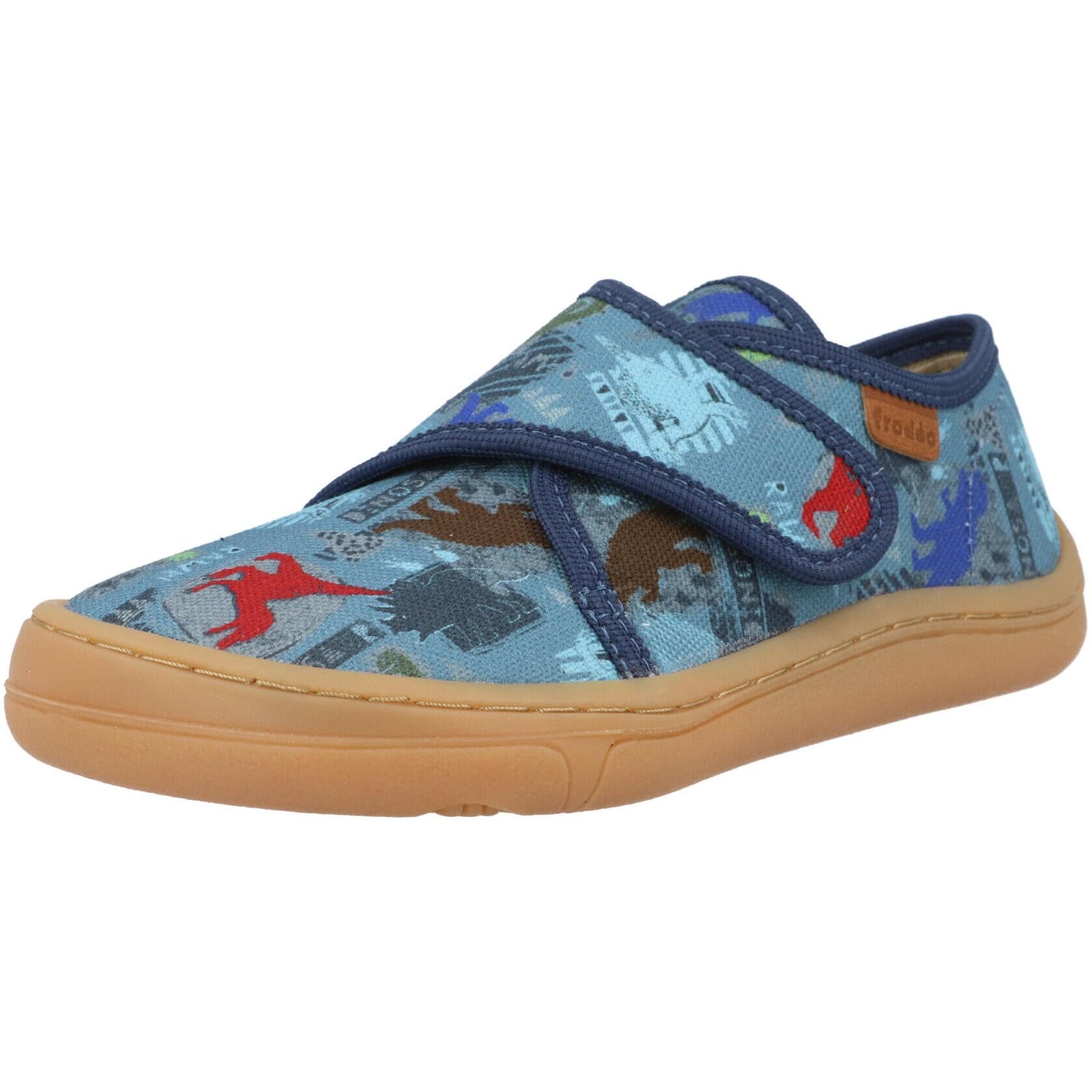 Froddo Barefoot Slippers