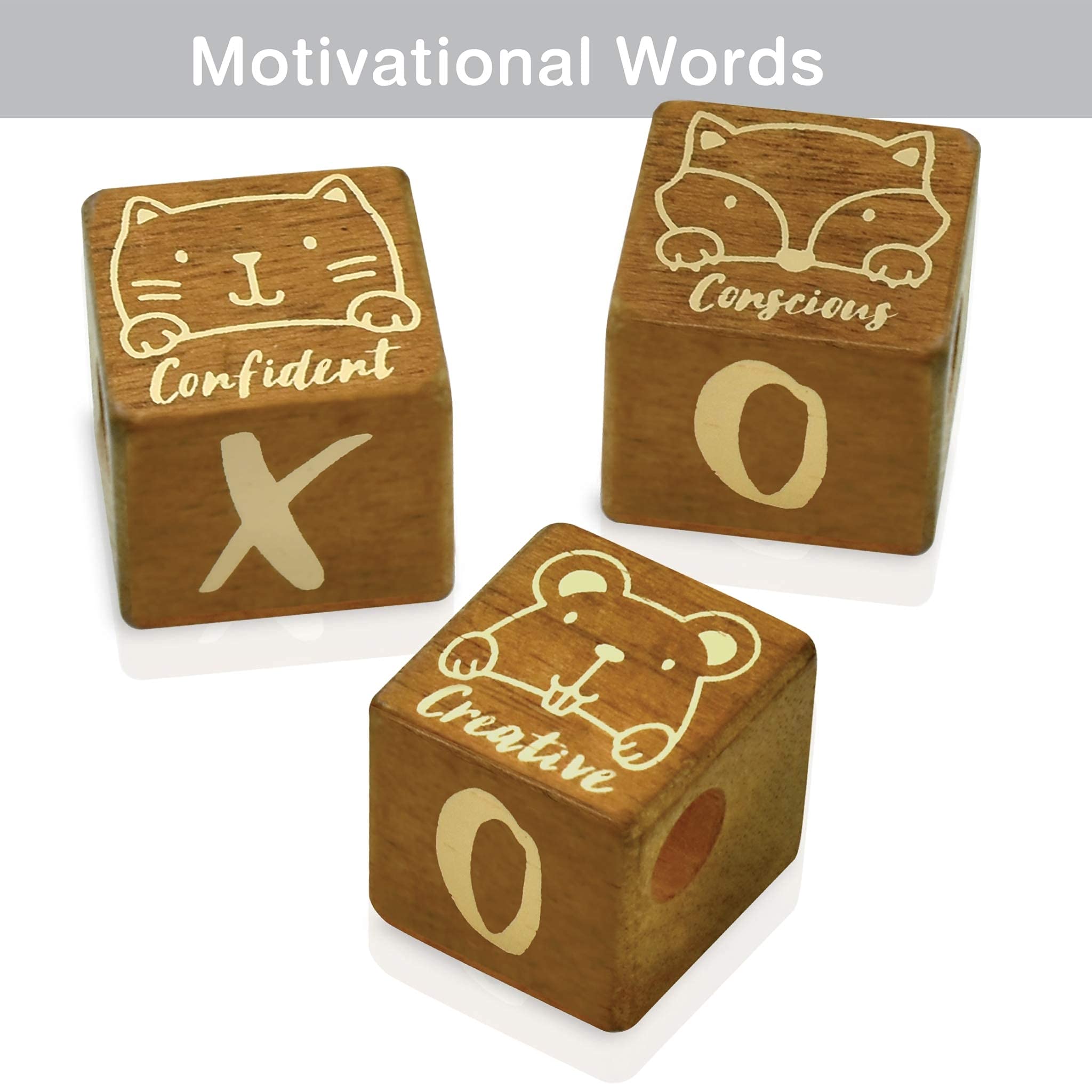 Amazon.com: Super SIX : Wooden Multi Board Game: Tic Tac Toe +