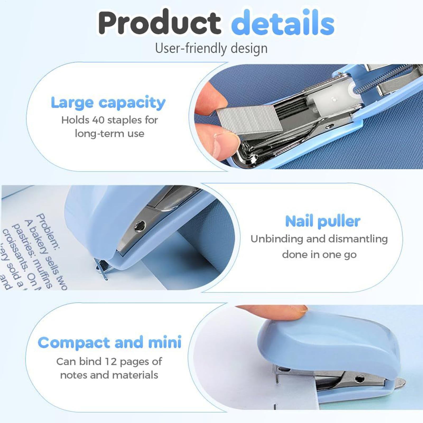 View 7
