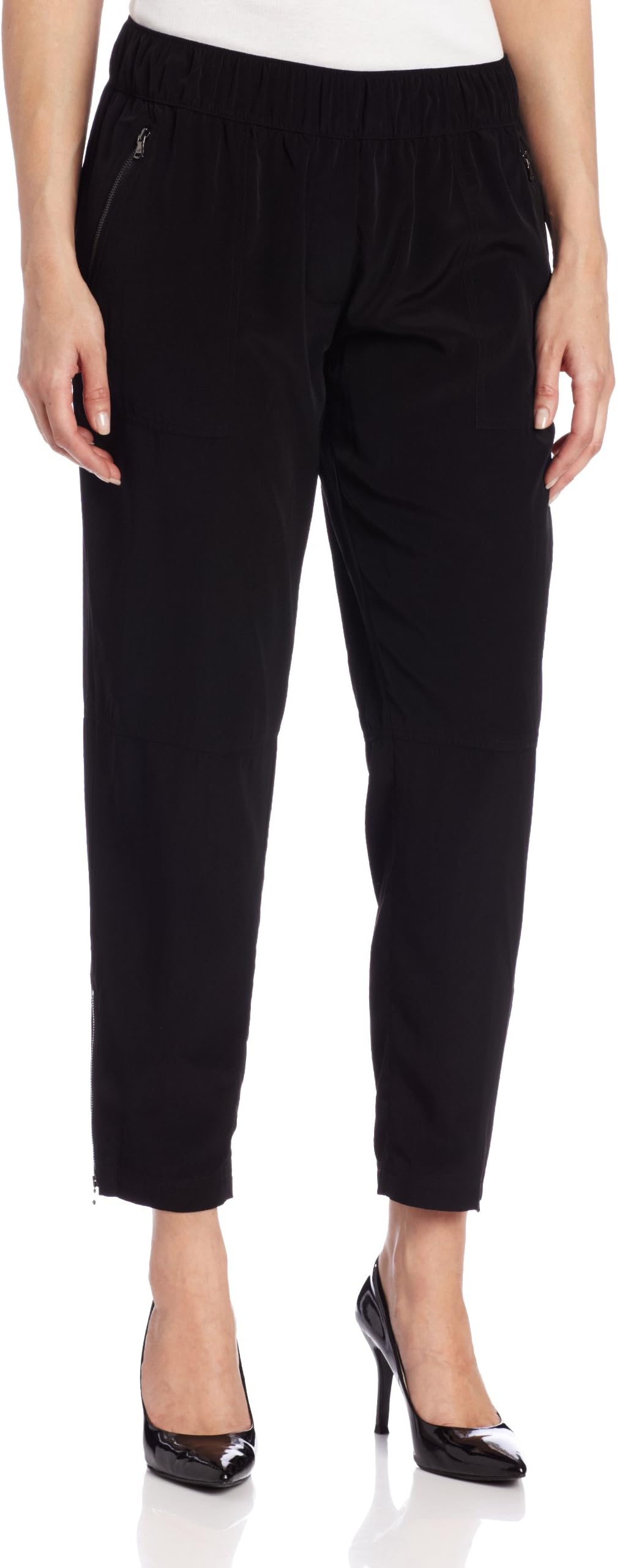 Kenneth Cole New York Women's Chauncey Pant