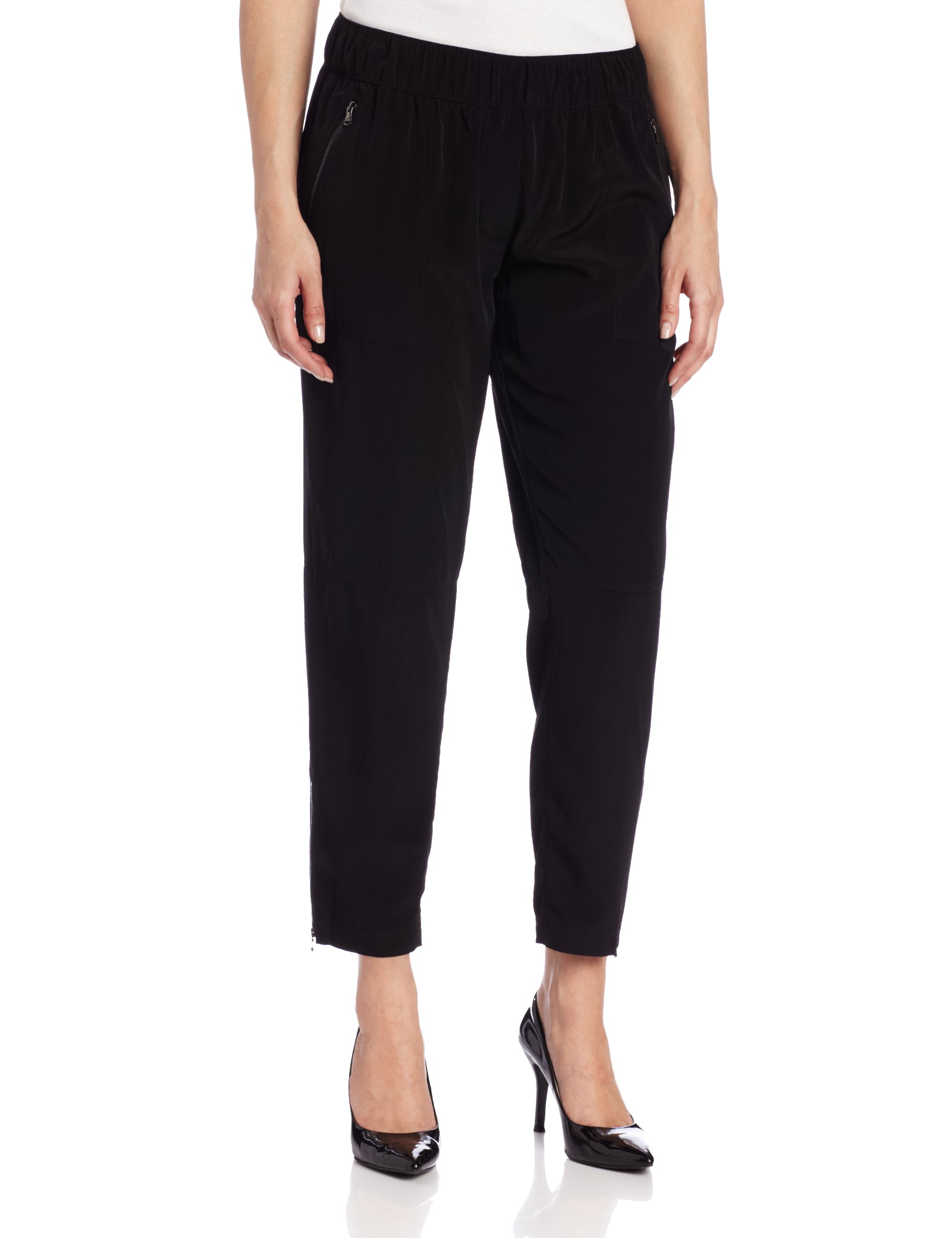 Kenneth Cole New York Women's Chauncey Pant