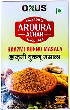 Busty sargish porno videolar Xotinim men bilan jinsiy aloqada