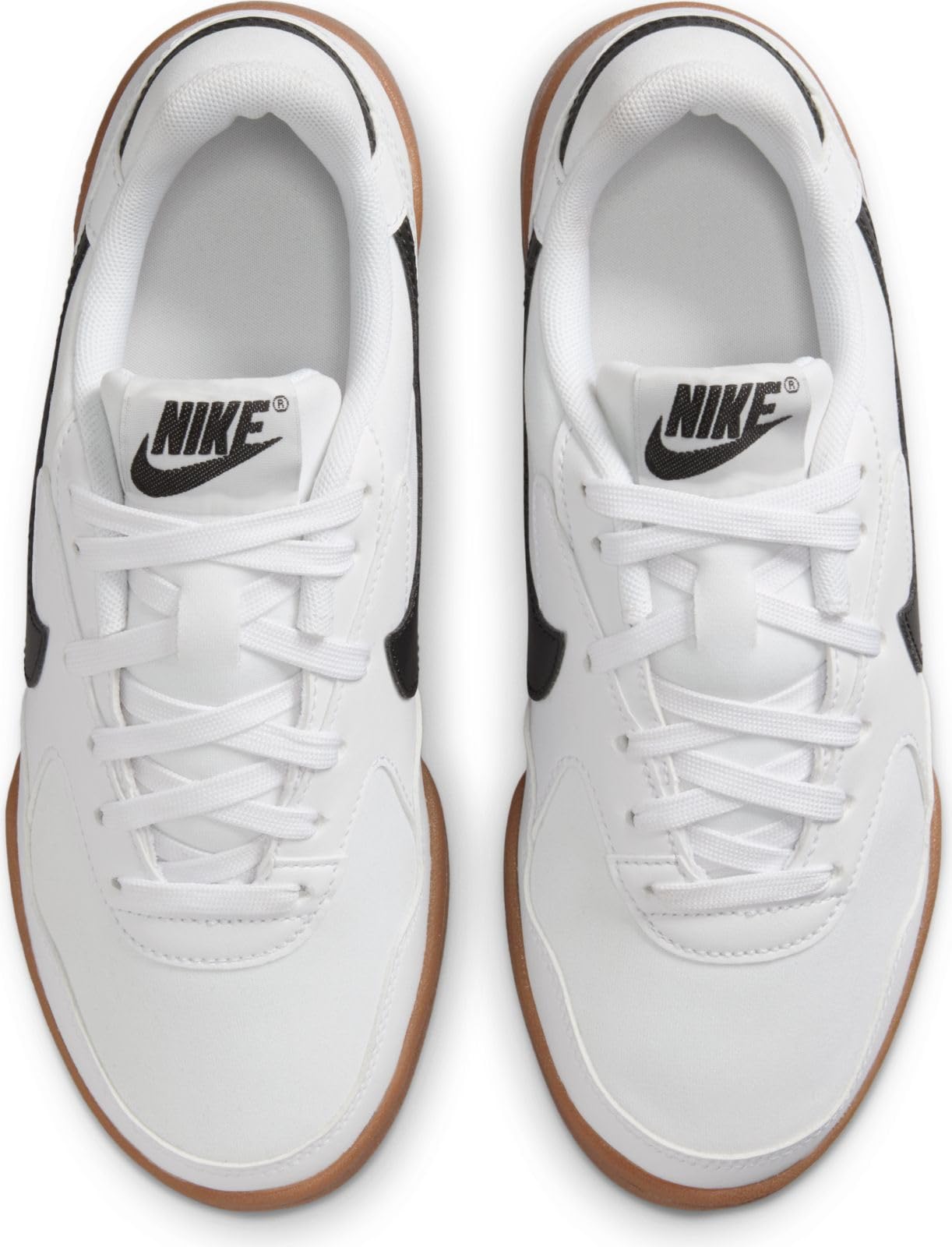 Nike Terra Manta (GS) Scarpa da Trail runningBambini e Ragazzi