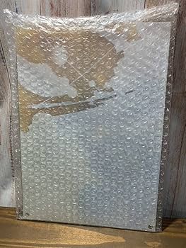 Amazon.co.jp: グランディア BAR限定 アクリル レイヤードパネル