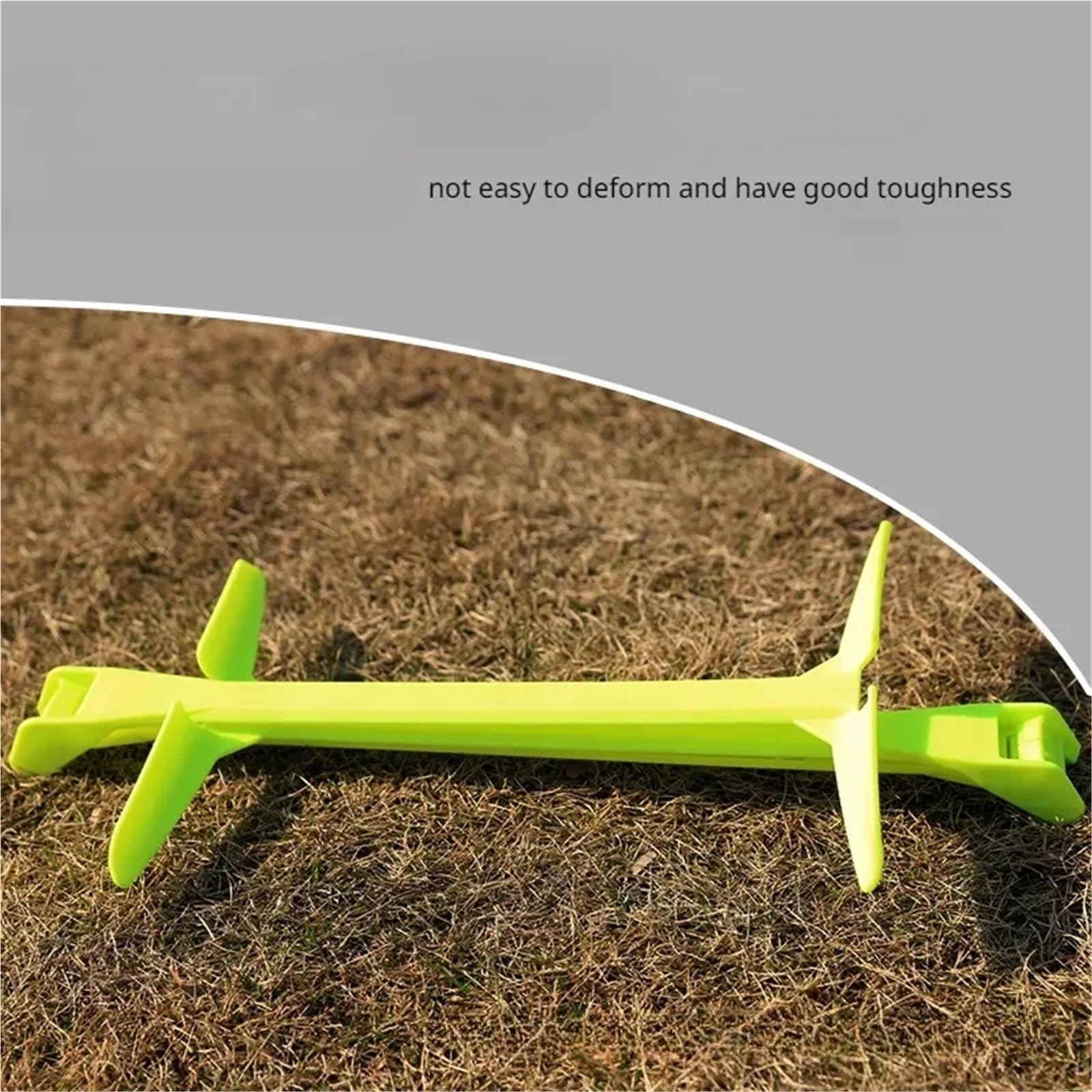 Vallas De Entrenamiento 5PCS Football Training Hurdles Foldable Agility Speed Training Aids Outdoor Height Adjustable Collapsible Soccer Sports Hurdles Tool