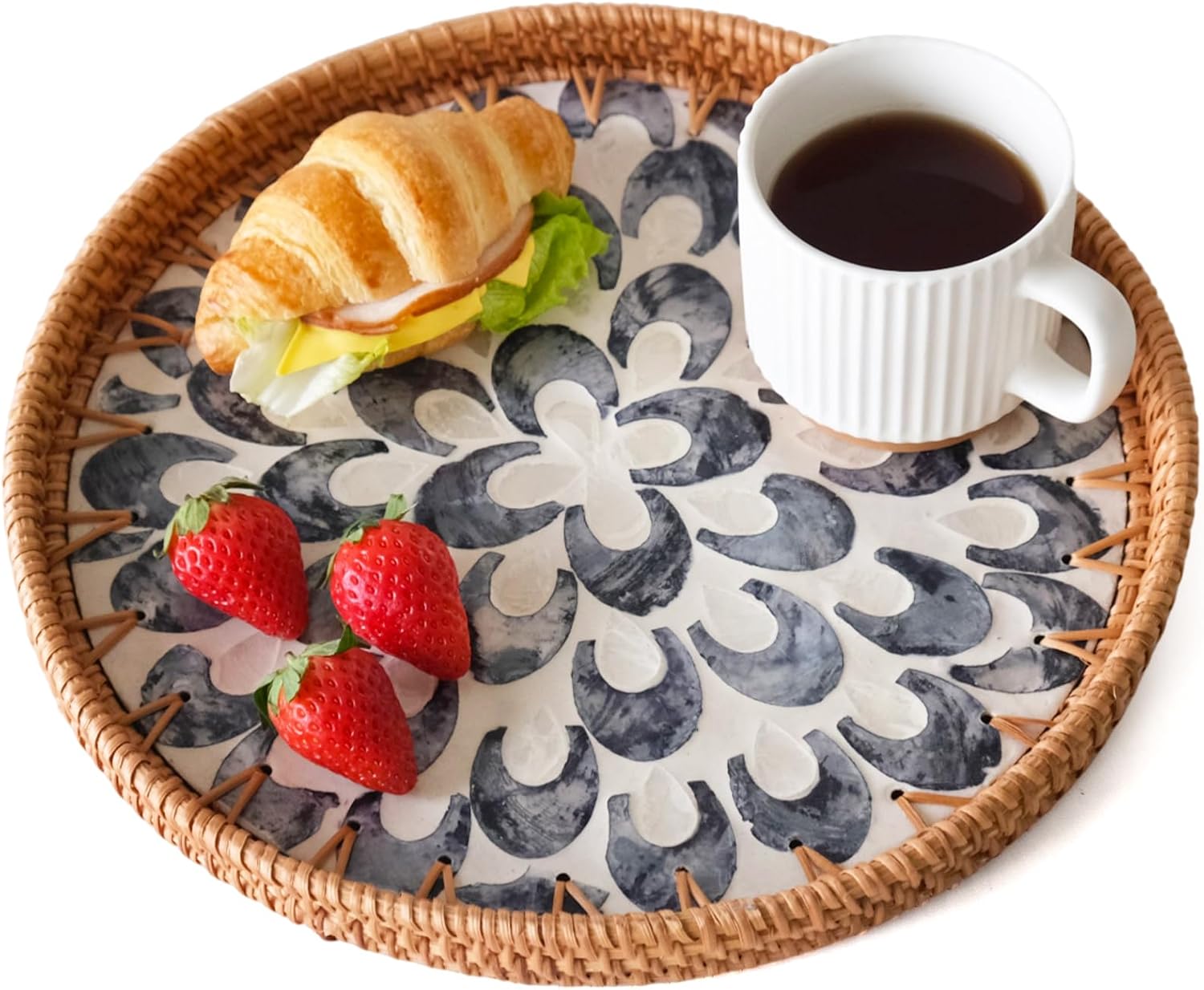 トレイ無し ちょうどのセット✨ バウシュピール グリムス グラパット