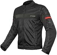 Jaqueta Moto X11 Super Air Motoqueiro Motociclista