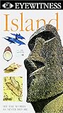  Island [VHS]