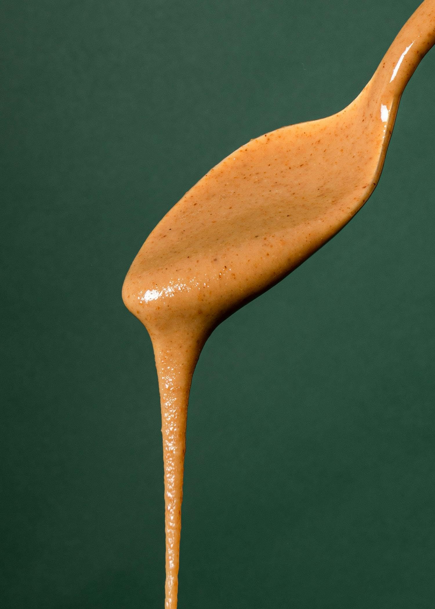 KoRo - Crema de nueces 500 g