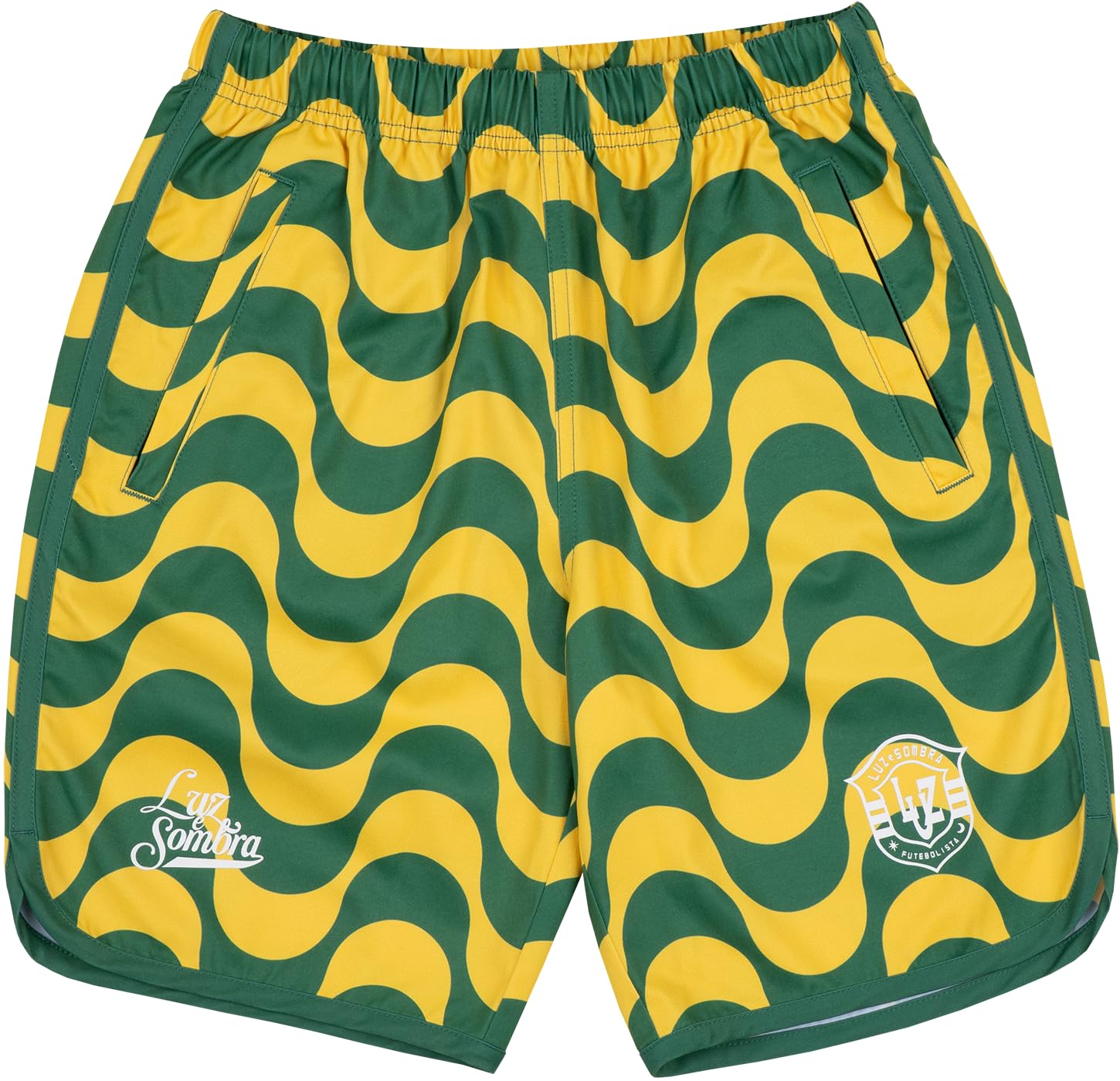 Amazon.co.jp: [ルースイソンブラ] プラパンツ ハーフパンツ