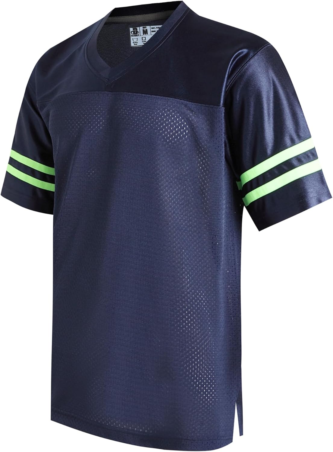 Best Retro Soccer Mens Vintage Football Shirts DEHANER Retro