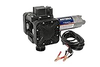 Algopix Similar Product 18 - Sotera SS415B 15 GPM 12V Chemical