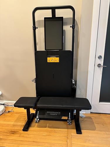 Review Image by Amazon Customer