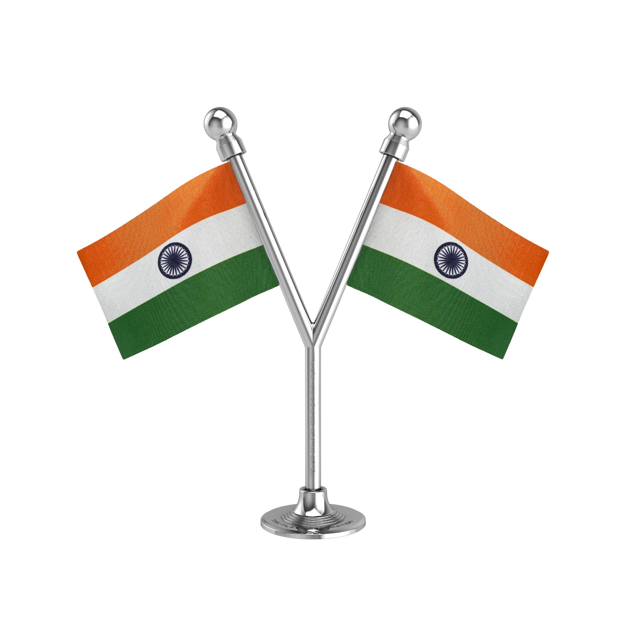 See full amazon price history chart for The Flag Corporation Dual Indian Car Dashboard Flags 2in x 3in with A Plastic Liquid Chrome Base The Flag Corporation Dual Indian Car Dashboard Flags 2in x 3in with A Plastic Liquid Chrome Base (B097C674B6) Amazon Price History, Amazon Price Tracker