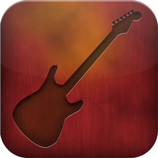 Best Pro Tools Guitar Amp Expert Review The Modern Record