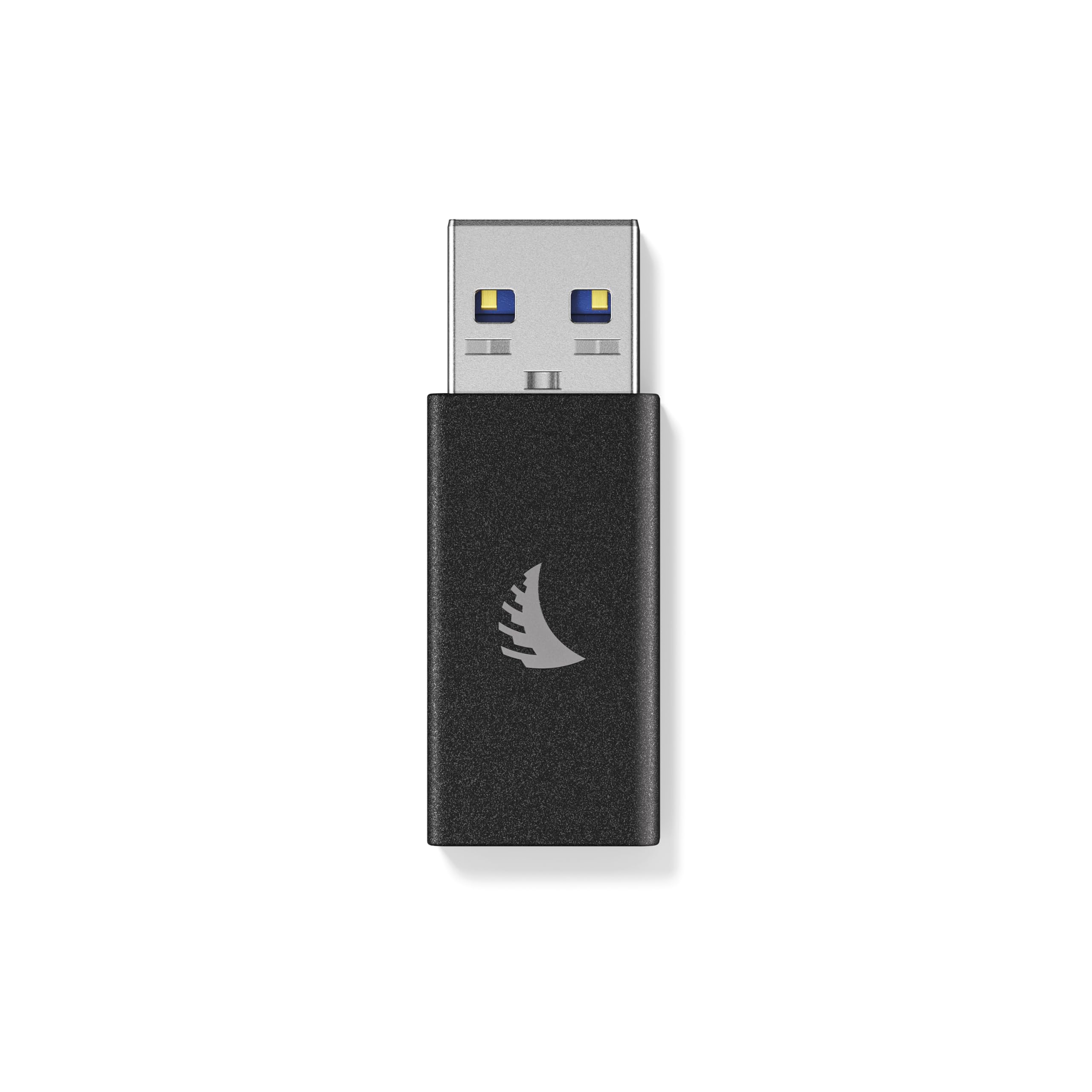 Angelbird Technologies Usb-A-To-C Interface Cards/Adapter Usb Type-C