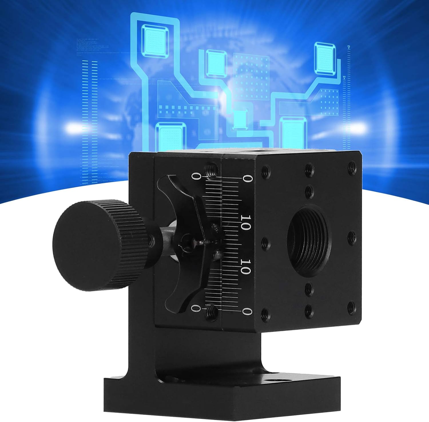 真作/戸田北遥/戸田真次郎/白梅図/桐共箱付/布袋屋掛軸HH-475 箱の周辺