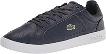 Lacoste Mens SneakersSneakers