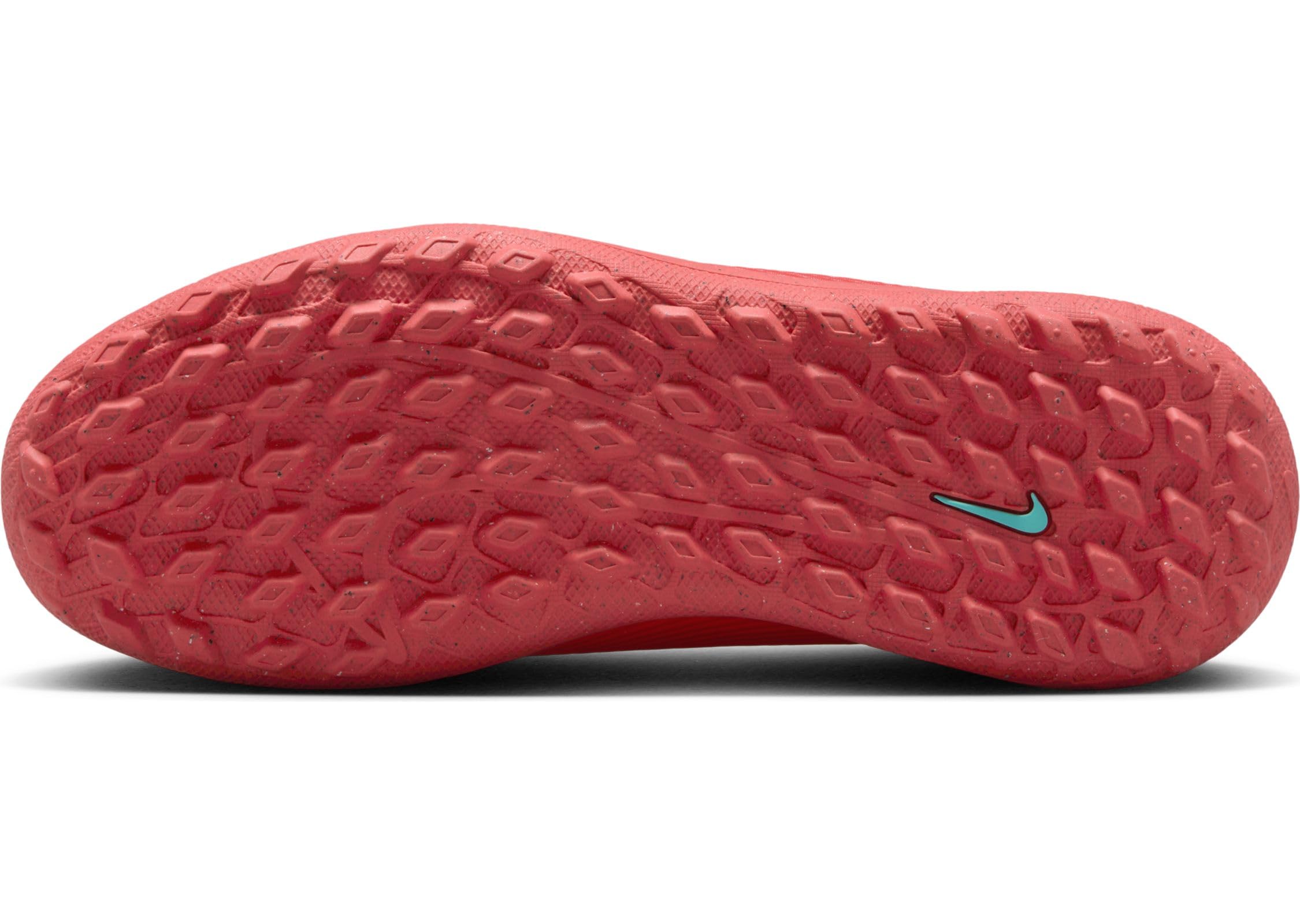 Nike Nike Jr. Mercurial Vapor 16 Club SneakerBambini e Ragazzi