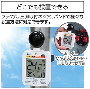 青い湖面 91cm×122cm セール】 【23区×Oggiコラボ】フレアサテンコンビ ラメニット