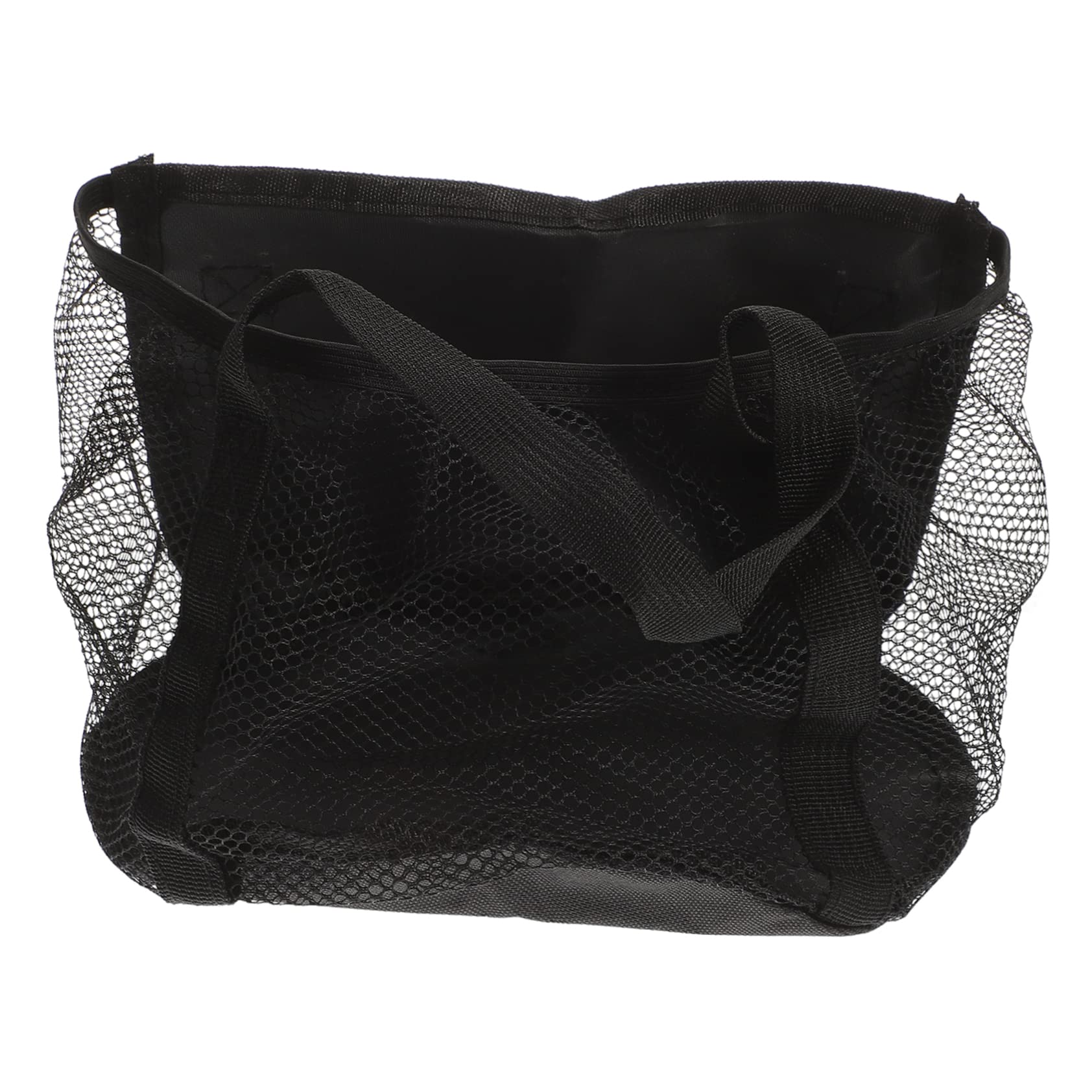 Toddmomy 3 Pezzi Borsa Da Bowling Borsa Da Bowling All'aperto Viaggio Sacchetto Di Palline Palla Nero Panno Oxford
