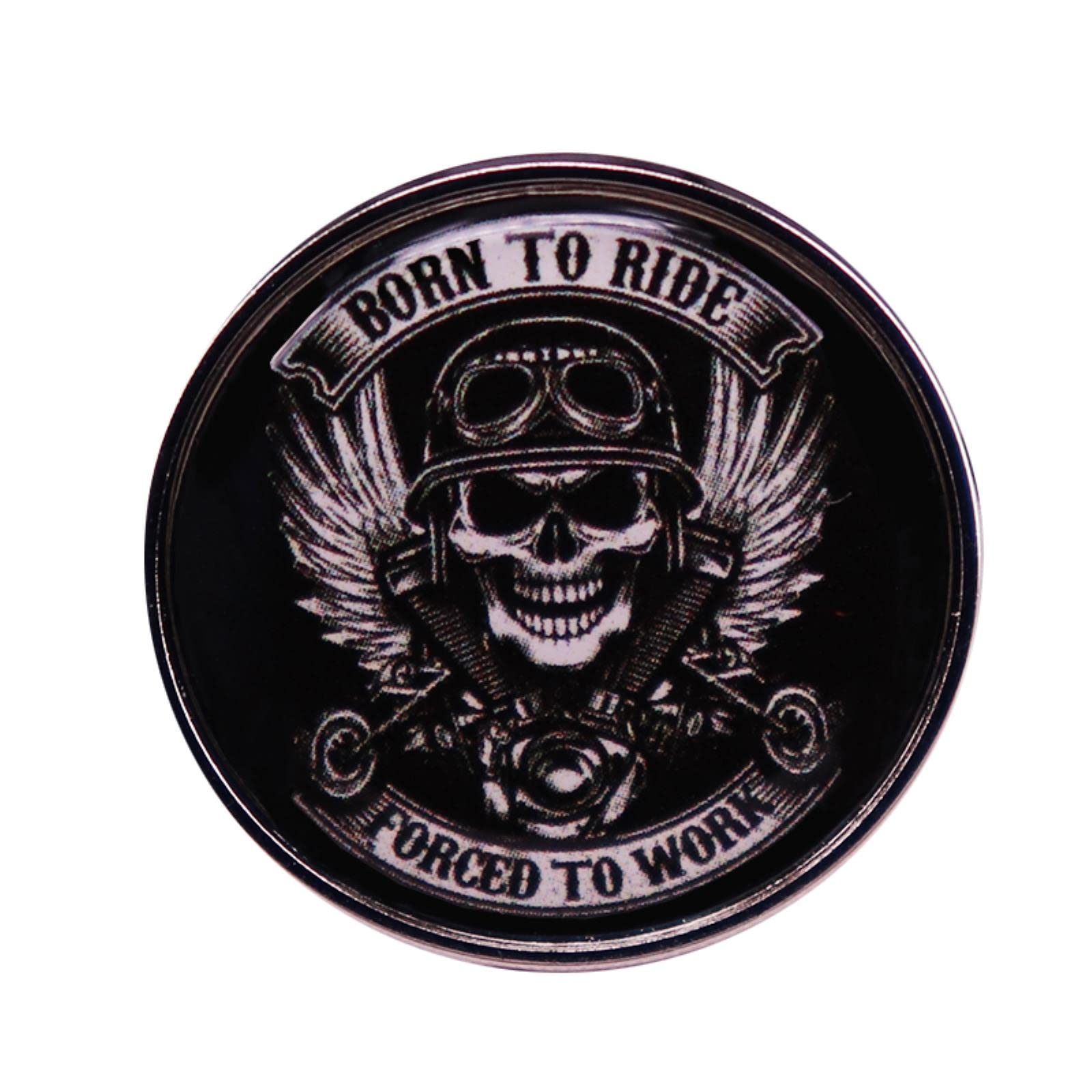 【P7625】THE BADGE／THE BADGE IS HERE AGAIN P7625】THE BADGE／THE BADGE IS HERE AGAIN PONCH's CHP BADGE