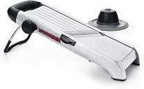 oxo mandoline slicer Top3商品