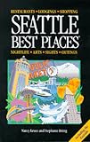 Sasquatch Books