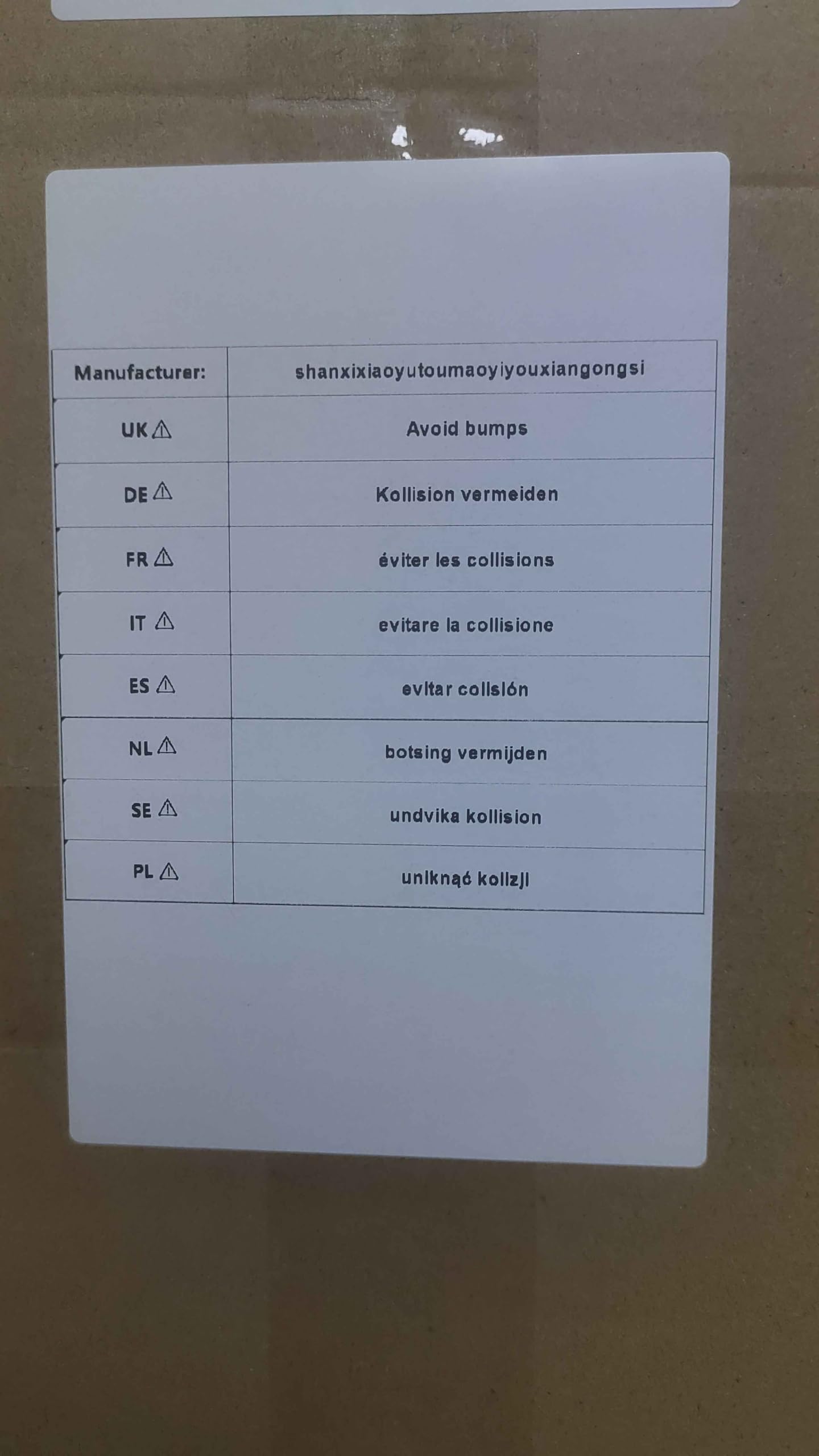 Regulowany wózek do podnoszenia kół do opon i przemysłowy wózek do podnoszenia kamieni, wytrzymała pneumatyczna opona i stalowa pokrywa włazu, podnośnik dla łatwego transportu i przenoszenia