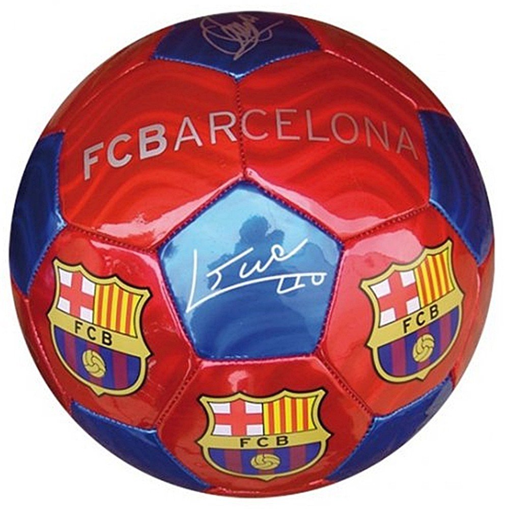 Maglia Da Calcio Ufficiale Dri-FIT ADV Total 90 FC Barcelona 2025 26 Match Per A Terza Bsm56m - Foto 4