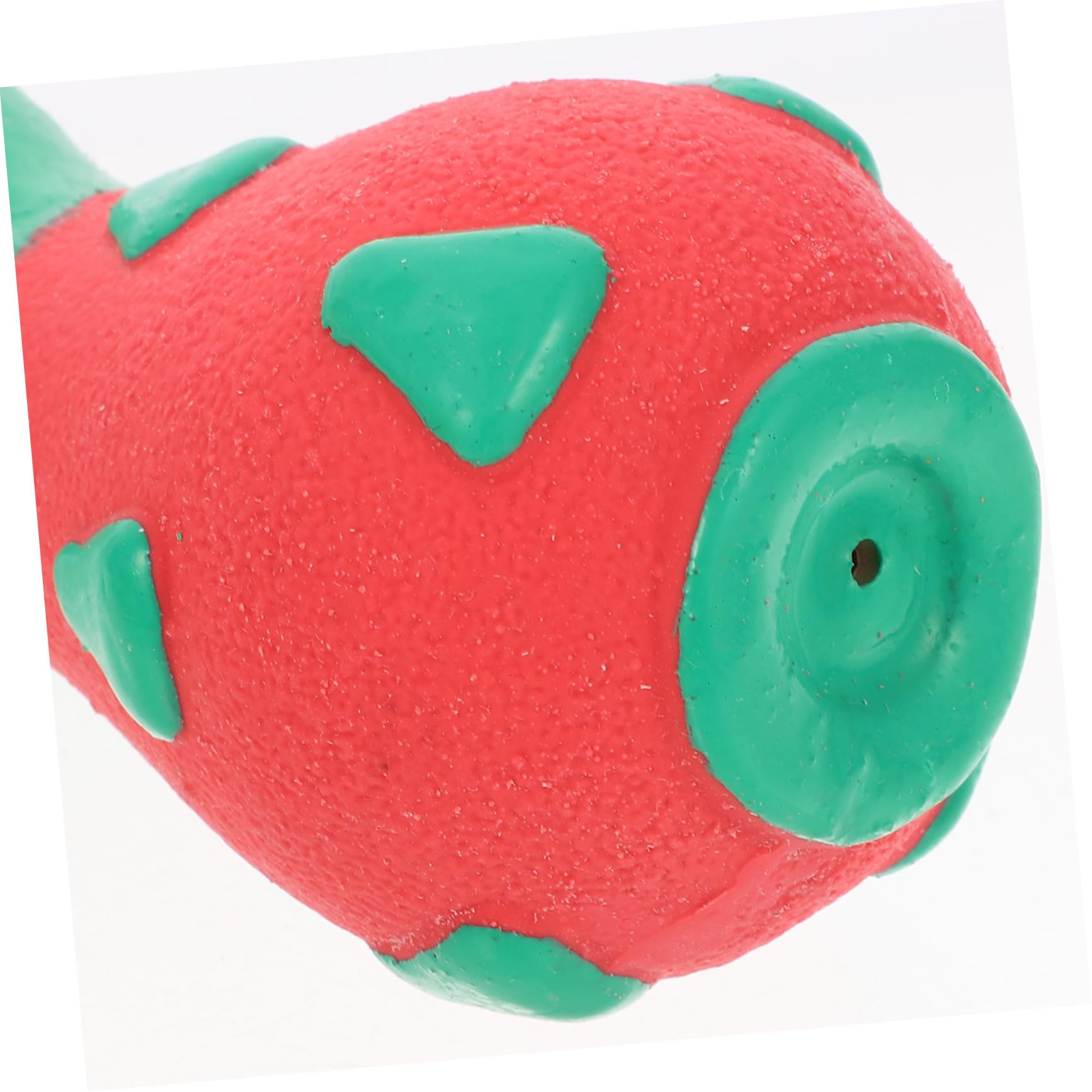 INOOMP 8piezas Juguetes Interactivos para De Juguetes Masticables para Cachorros Accesorios para Limpieza y Entretenimiento para y
