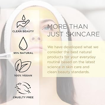 24K Gold Korean Skin Care Peel-Off Face Mask, Dermatologist Tested, 2 Pack | Helps Improve Skin Texture, Refine Pores And Support Firmer Look - Anti Aging, Clean Beauty, Vegan, For All Skin Types