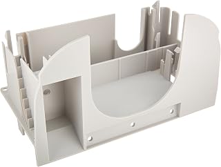 General Electric WR17X11170 Refrigerator Shield Price In India