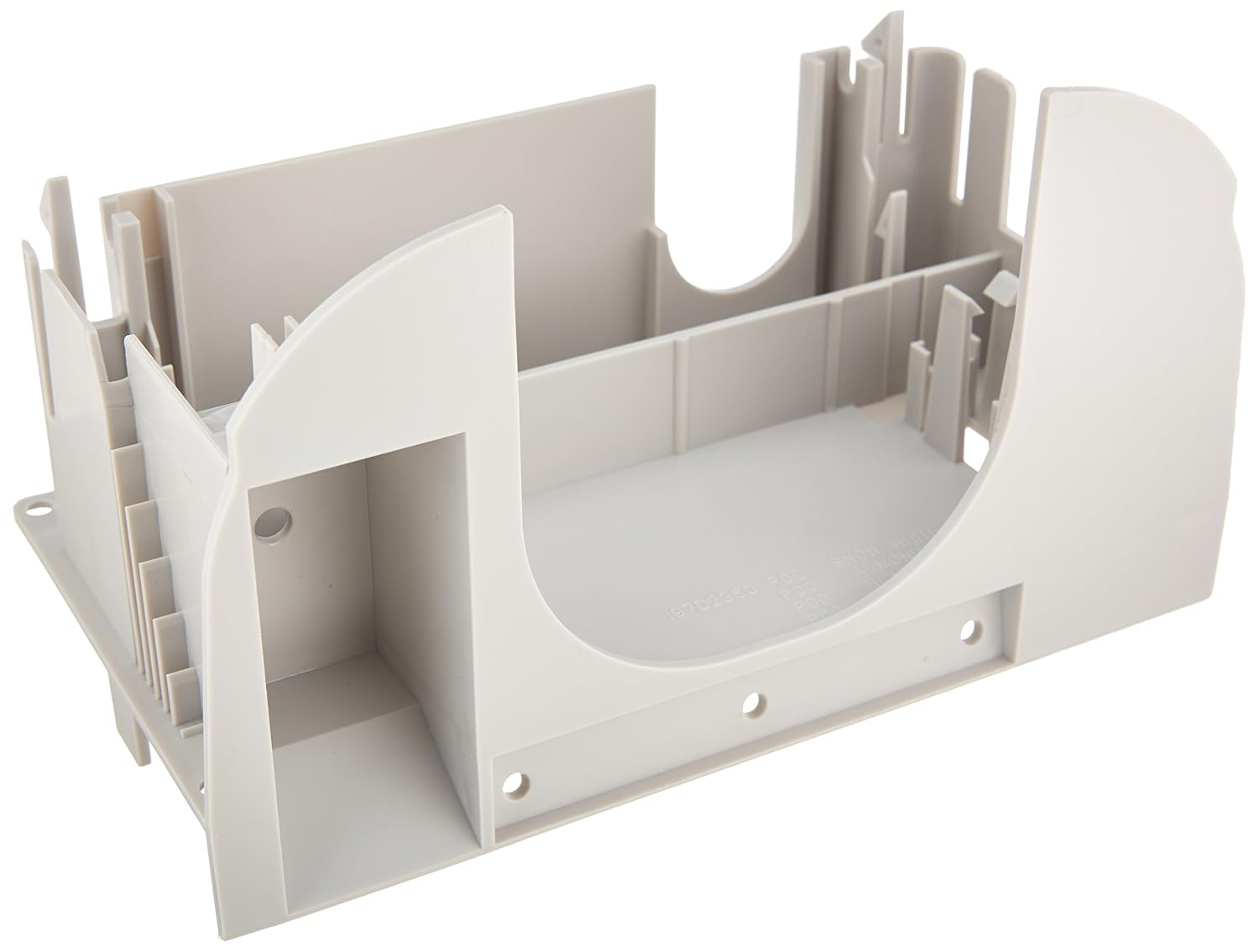 General Electric WR17X11170 Refrigerator Shield - Review, Price and Buying Guide