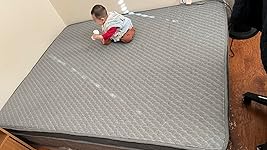 Review Image by Heily Heily