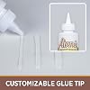 Product Photo 7