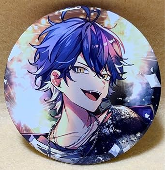 Amazon.co.jp: いるま 僕らはその手を離さない シクフォニ