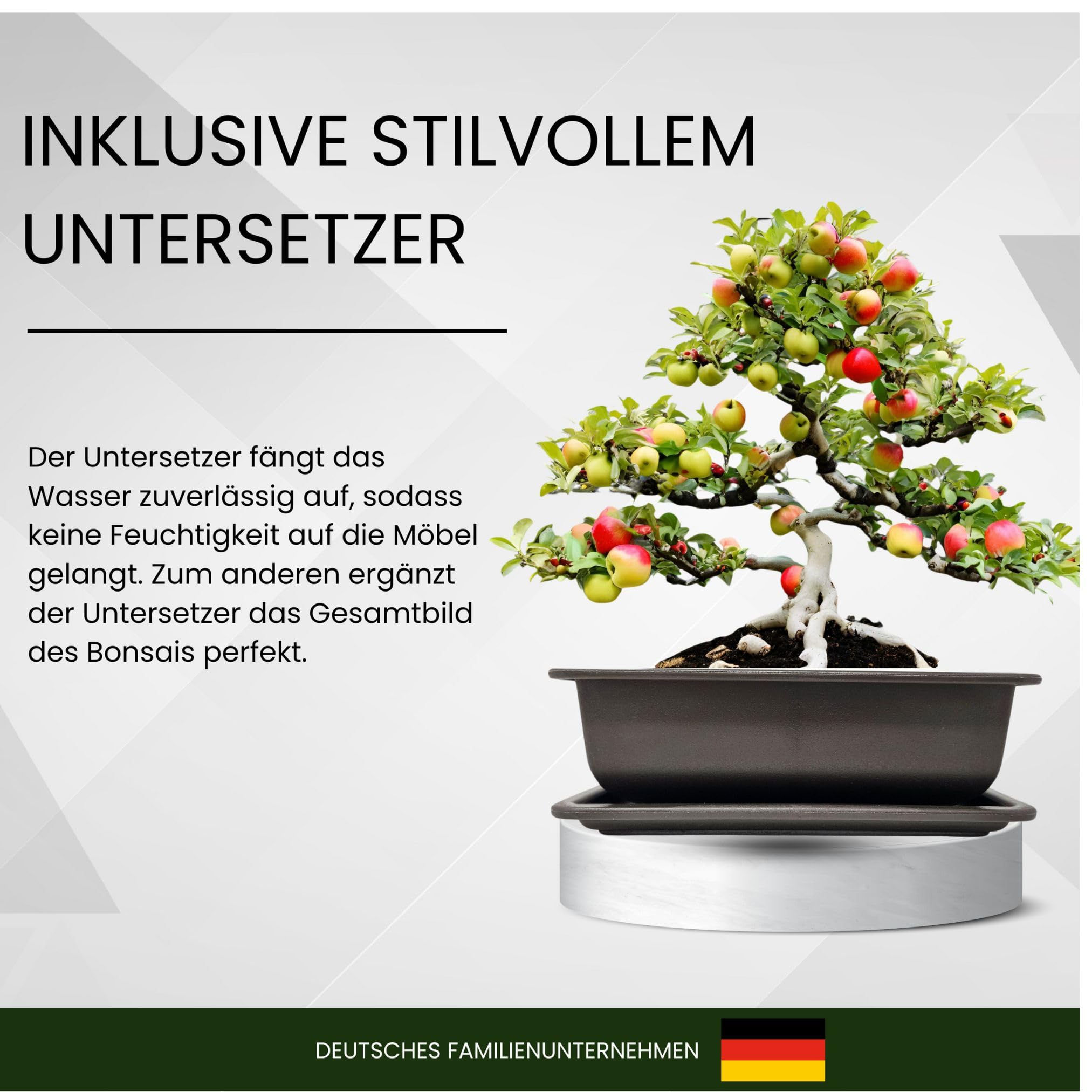 nano zahnbürste bambus Bambus Zahnbürsten mit mittelweichen Borsten main image 1