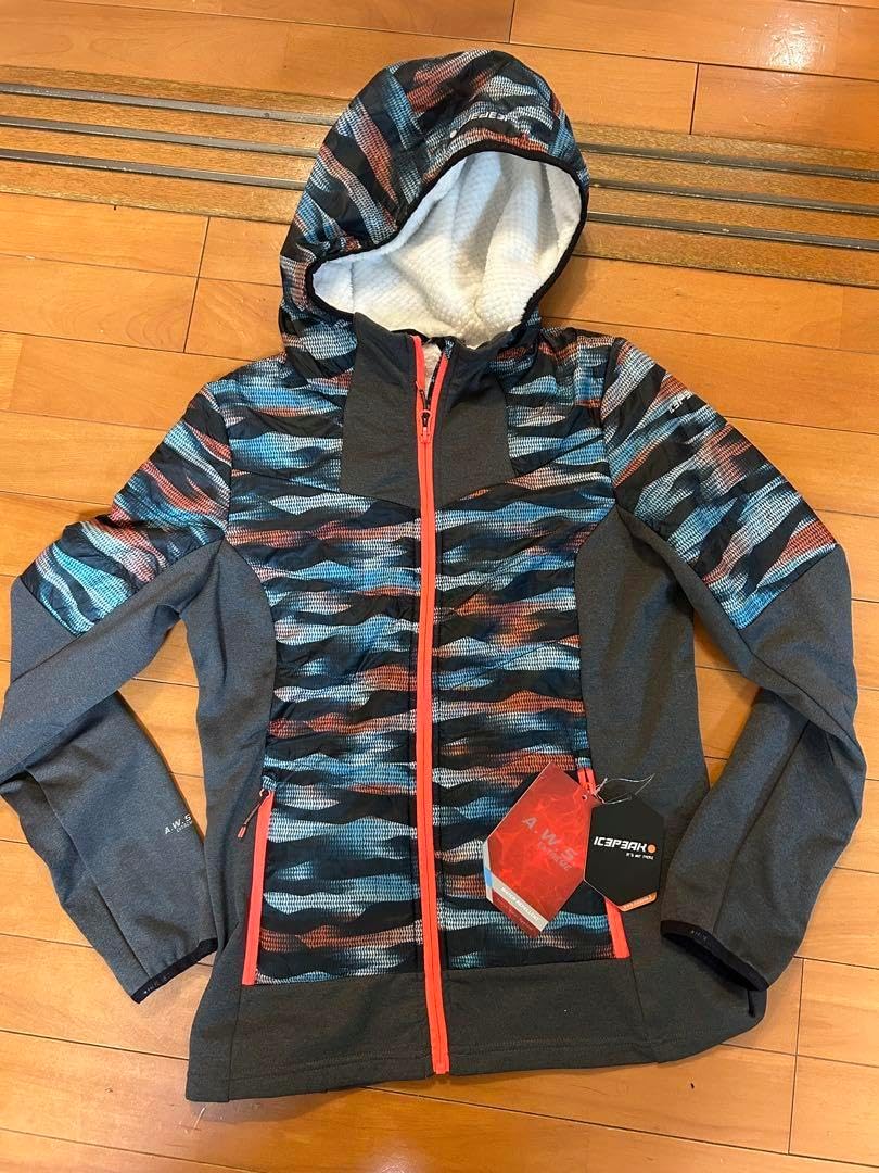 POINT SQUARE ポイントスクエア メンズ スキーウェア パンツ L