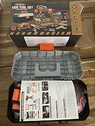 ubuy Georgia